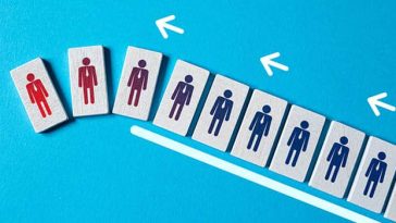 Games Global Cuts Isle of Man Roles amid Global Restructuring