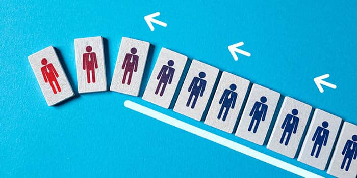 Games Global Cuts Isle of Man Roles amid Global Restructuring