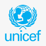 Polio Eradication: Katsina, UNICEF reaffirm commitment to end preventable child diseases