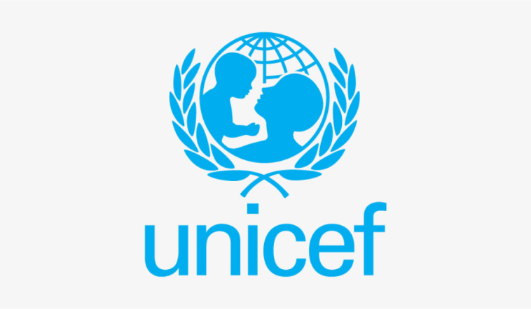 Polio Eradication: Katsina, UNICEF reaffirm commitment to end preventable child diseases