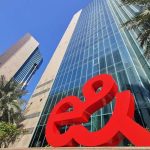 UAE’s e& makes critical switch to Google Apigee Hybrid technology