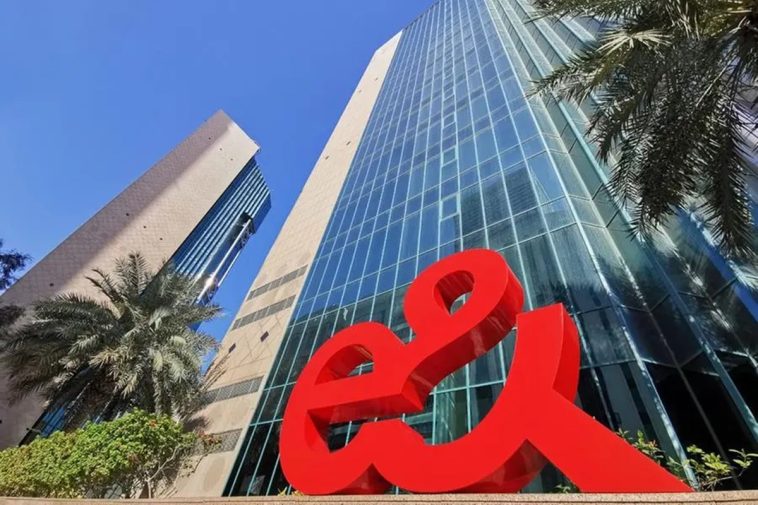UAE’s e& makes critical switch to Google Apigee Hybrid technology