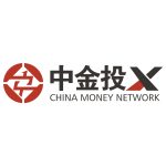 Analysis: Is China poised to dominate quantum technology by 2027?