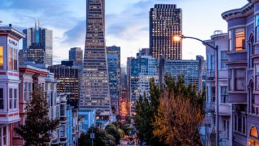 Tech billionaires are now shaping the militarization of American cities