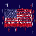 US citizenship test might cut interviews shorter