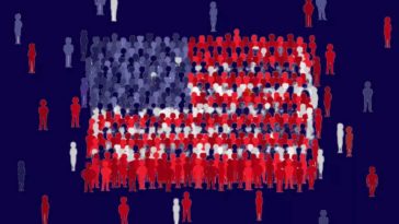 US citizenship test might cut interviews shorter