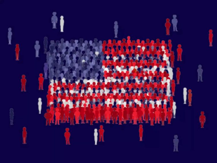 US citizenship test might cut interviews shorter