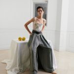 Vivienne Westwood Spring 2026 Ready-to-Wear