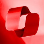 New CoPhish attack steals OAuth tokens via Copilot Studio agents