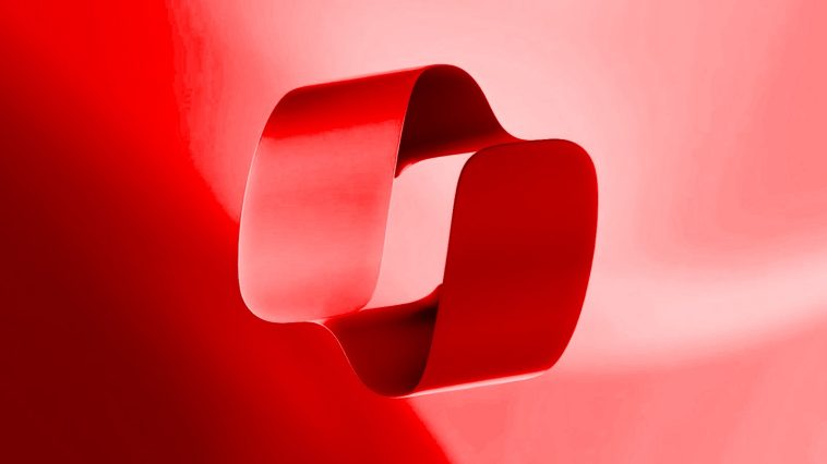 New CoPhish attack steals OAuth tokens via Copilot Studio agents