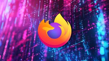 Mozilla: New Firefox extensions must disclose data collection practices
