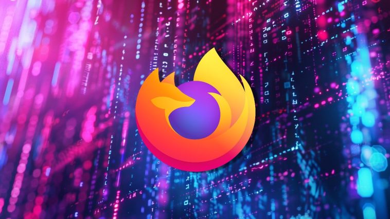 Mozilla: New Firefox extensions must disclose data collection practices