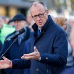 Kommentar: Wir dürfen die Lust am Niedergang nicht zu weit treiben