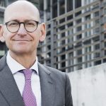 Kolumne Beyond the obvious: Europa riskiert im globalen Innovationsrennen den Absturz