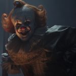 A warning for IT: Welcome to Derry — with no spoilers