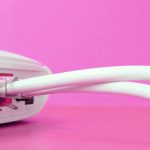 The 7 fastest ISPs for speedy, reliable internet
