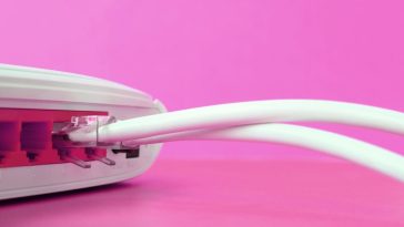 The 7 fastest ISPs for speedy, reliable internet