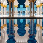 Interview: Inside Abu Dhabi’s fast-track formula for deep-tech startups