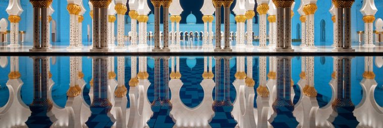 Interview: Inside Abu Dhabi’s fast-track formula for deep-tech startups