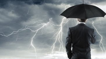 AWS apologises for 14-hour outage and sets out causes of US datacentre region downtime