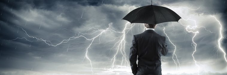 AWS apologises for 14-hour outage and sets out causes of US datacentre region downtime