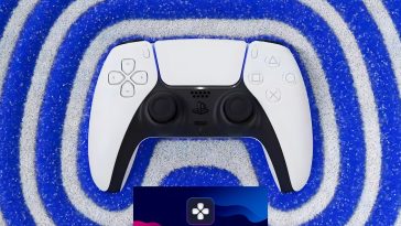 PC gamers may soon gain a key DualSense feature missing from the wireless PS5 controller