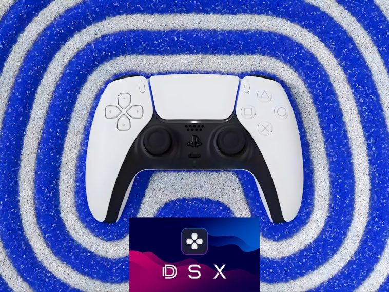 PC gamers may soon gain a key DualSense feature missing from the wireless PS5 controller