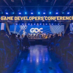 GDC director slams Epic Games, Sony and Unity For skipping event: “Developers feel like you don’t care”