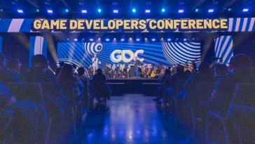 GDC director slams Epic Games, Sony and Unity For skipping event: “Developers feel like you don’t care”