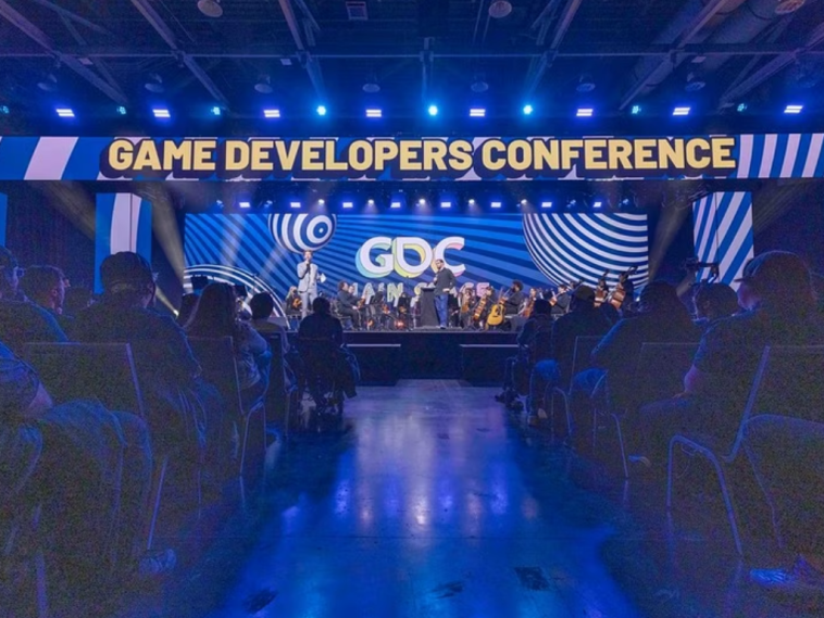 GDC director slams Epic Games, Sony and Unity For skipping event: “Developers feel like you don’t care”