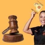 Un empleado gana a Burger King en los tribunales tras ser despedido mientras pedía una baja por «ideaciones suicidas»