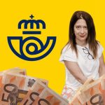 Este es el dineral que ganó Leire Díez durante sus años trabajando en Correos