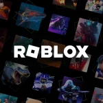 Florida State launches criminal investigation into Roblox