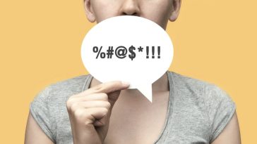 Sora makes slurfect deepfakes of celebs spewing racial epithets