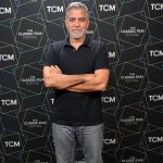 George Clooney wants Louvre heist in Ocean’s 14