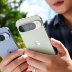 T-Mobile just made it hard for tech enthusiasts like me to leave