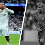 Real Madrid-FC Barcelone : Bellingham le maestro, Mbappé en patron, Yamal inexistant… Les tops et flops