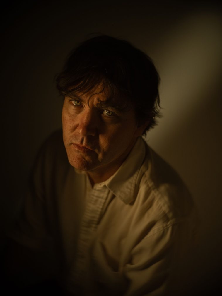 Cass McCombs Announces 2026 Tour, Shares New “Missionary Bell” Video: Watch