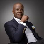 Edun presides over Afreximbank leadership transition in Cairo