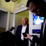 Fed set to cut interest rates again despite US govt shutdown