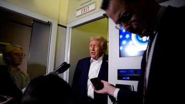 Fed set to cut interest rates again despite US govt shutdown