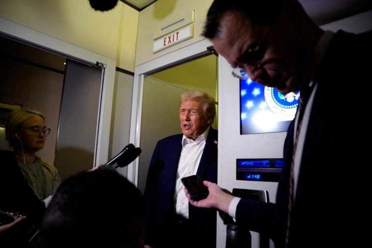 Fed set to cut interest rates again despite US govt shutdown