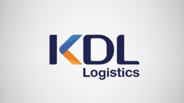 ‎KDL Logistics issues prospectus for 20% Nomu IPO