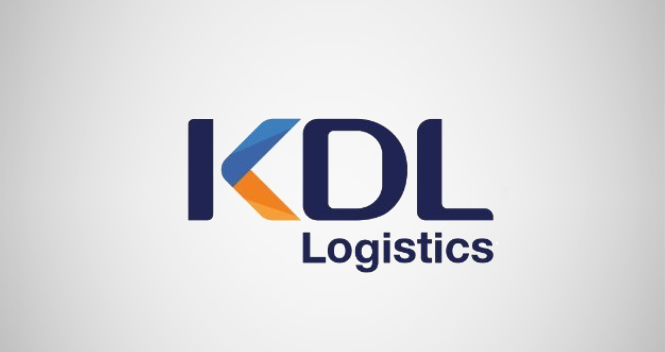 ‎KDL Logistics issues prospectus for 20% Nomu IPO