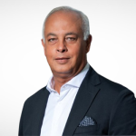 ‎Jamjoom Pharma eyes 34.5% profit margin in 2025