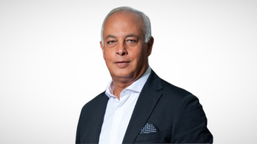 ‎Jamjoom Pharma eyes 34.5% profit margin in 2025