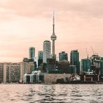 Ontario smashes iGaming wagering record again in September