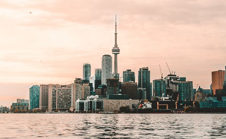 Ontario smashes iGaming wagering record again in September