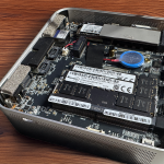 I turned my mini PC into a powerhouse with 2 easy upgrades