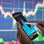 Private credit begins sacrificing secrecy to draw in retail cash